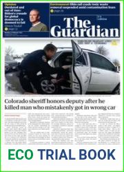 The Guardian USA - 27 February 2023