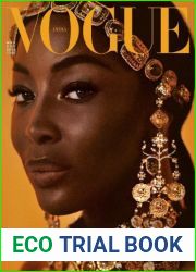 VOGUE India - March April 2023