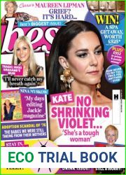 Best UK - Issue 09, 7 March 2023
