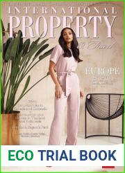 International Property and Travel - Vol. 30 No. 2, 2023