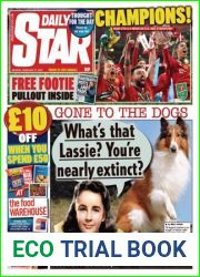 Daily Star - 27 February 2023