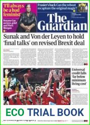 The Guardian - 27 February 2023