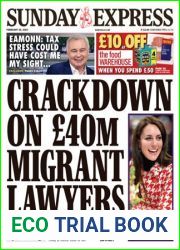 Sunday Express - 26 February, 2023