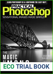Practical Photoshop - Issue 144, March 2023