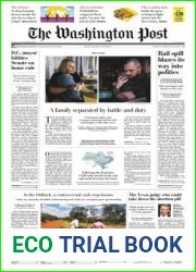 The Washington Post - February 26, 2023