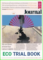 The Guardian Journal - 27 February 2023