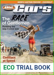 Old Cars Weekly - Vol. 52, No 6, 15 March 2023