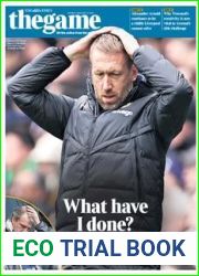 The Times The Game - 27 February, 2023