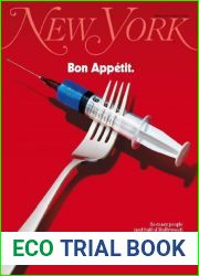 New York Magazine - February 27 March 12, 2023