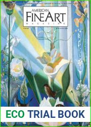 American Fine Art - Issue 68, March April 2023