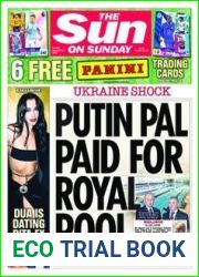 The Sun on Sunday - 26 February, 2023