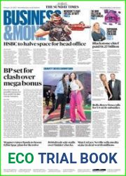 The Sunday Times Business and Money - 26 February, 2023