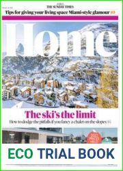 The Sunday Times Home - 26 February, 2023