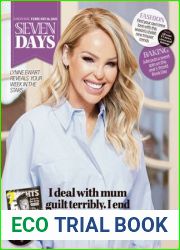 Sunday Mail Supplement - February 26, 2023