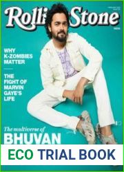 Rolling Stone India - Issue 180, February 2023