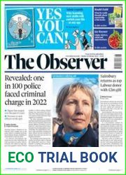 The Observer - 26 February, 2023