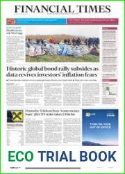 Financial Times Asia - 27 February, 2023