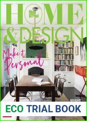 Mpls. St. Paul Home and Design - Spring 2023