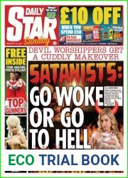 Daily Star Sunday - 25 February 2023