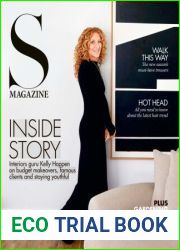 Sunday Express S Magazine - February 26, 2023
