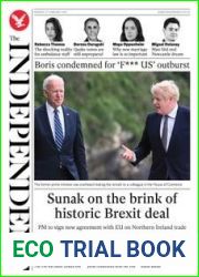 The Independent - 27 February 2023