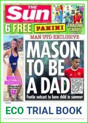 The Sun UK - 25 February, 2023