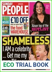 Sunday People - February 26, 2023