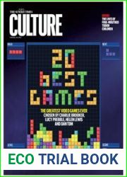 The Sunday Times Culture - 26 February, 2023