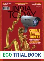India Today - March 06, 2023