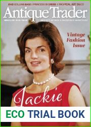 Antique Trader - March 15, 2023