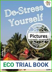 De Stress Yourself - Issue 05, March 2023