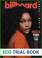 Billboard - February 25, 2023