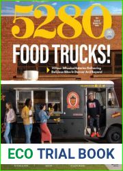 5280 Magazine - March 2023