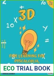3D - Issue 03, March 2023