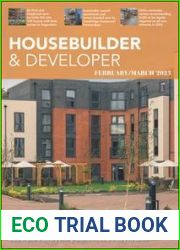 Housebuilder and Developer - February March 2023
