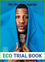 The Observer Magazine - 26 February 2023