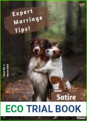Expert Marriage Tips - Issue 04, March 2023