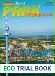 International Kirmes and Park Revue - March 2023