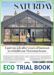 The Daily Telegraph Saturday - 25 February 2023
