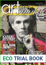 Art Market - Issue 78, February 2023