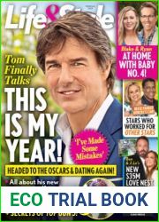 Life and Style Weekly - March 06, 2023