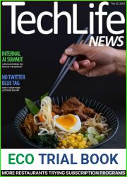 Techlife News - February 25, 2023