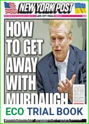 New York Post - February 24, 2023