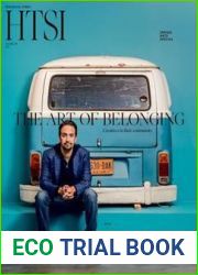 Financial Times How to Spend It USA - 25 February 2023