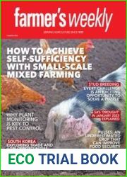 Farmer|s Weekly - 03 March 2023