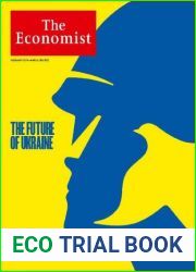 The Economist UK Edition - February 25th March 3rd, 2023