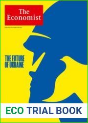 The Economist - February 25th March 3rd, 2023