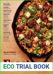 The Guardian Feast - Issue No. 266, 25 February 2023