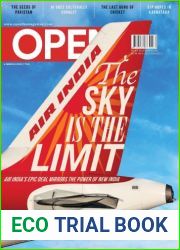 Open Magazine - 06 March 2023