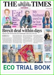The Times - 25 February, 2023